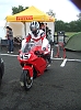 2010 - Le Vigeant 001